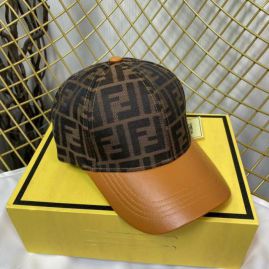 Picture of Fendi Cap _SKUFendicap0908192791